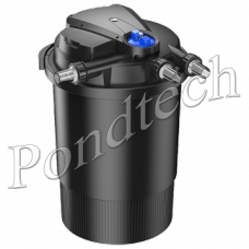Фильтр напорный для пруда до 60м3 Pondtech CPA30000